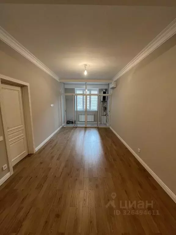 2-к кв. Дагестан, Каспийск просп. М. Омарова, 14А (60.0 м) - Фото 2