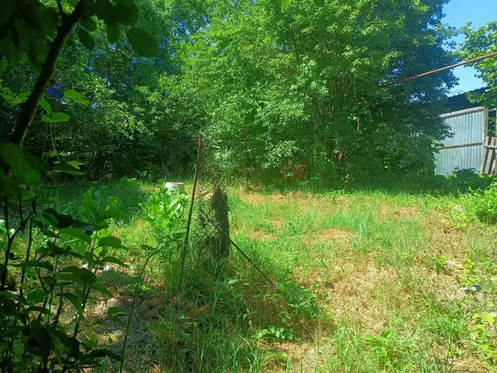 Дом в Краснодарский край, Хадыженск Апшеронский район, Первомайская ... - Фото 1