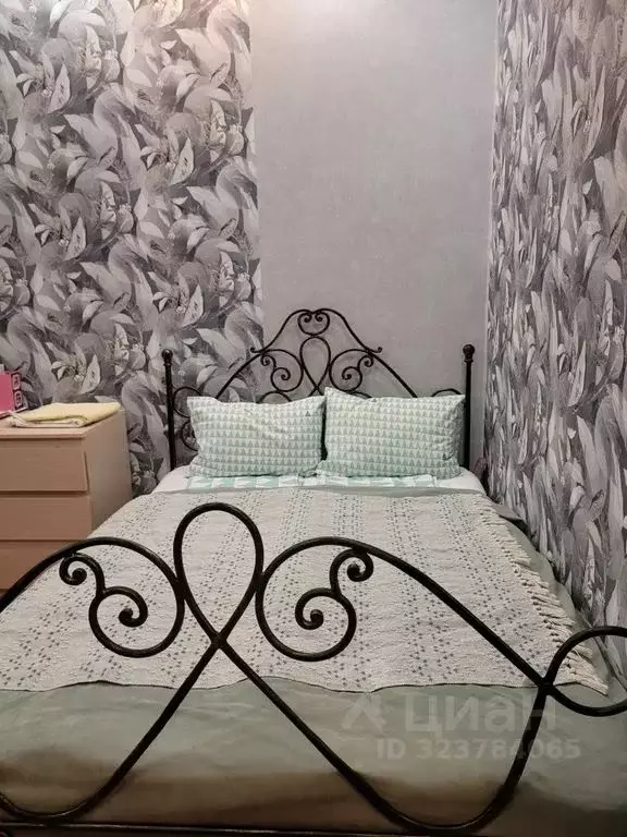 1-к кв. Московская область, Красногорск городской округ, Путилково пгт ... - Фото 1