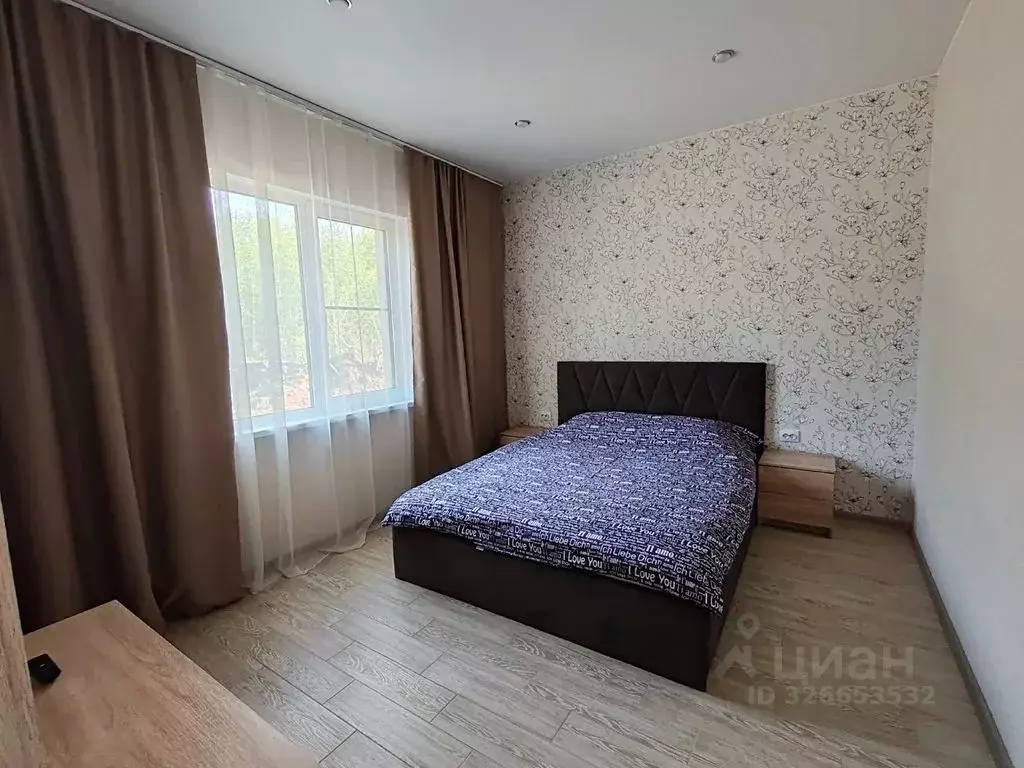 3-к кв. Псковская область, Псковский район, Логозовская волость, д. ... - Фото 1