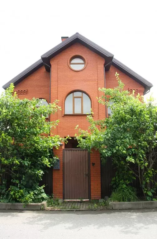 Продается дом в г. Подольск - Фото 2