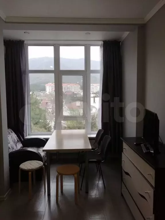 2-к. квартира, 63 м, 5/6 эт. - Фото 0