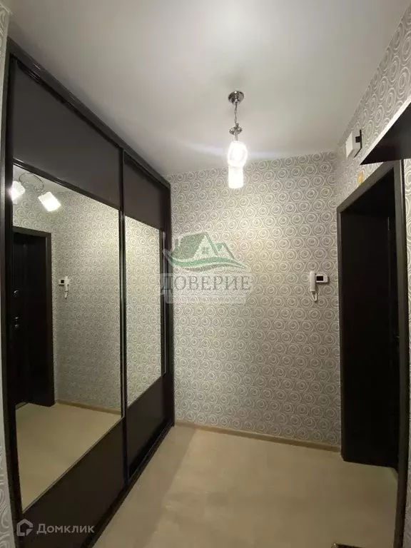 Продаётся 2-к квартира, 57.6 м - Фото 0