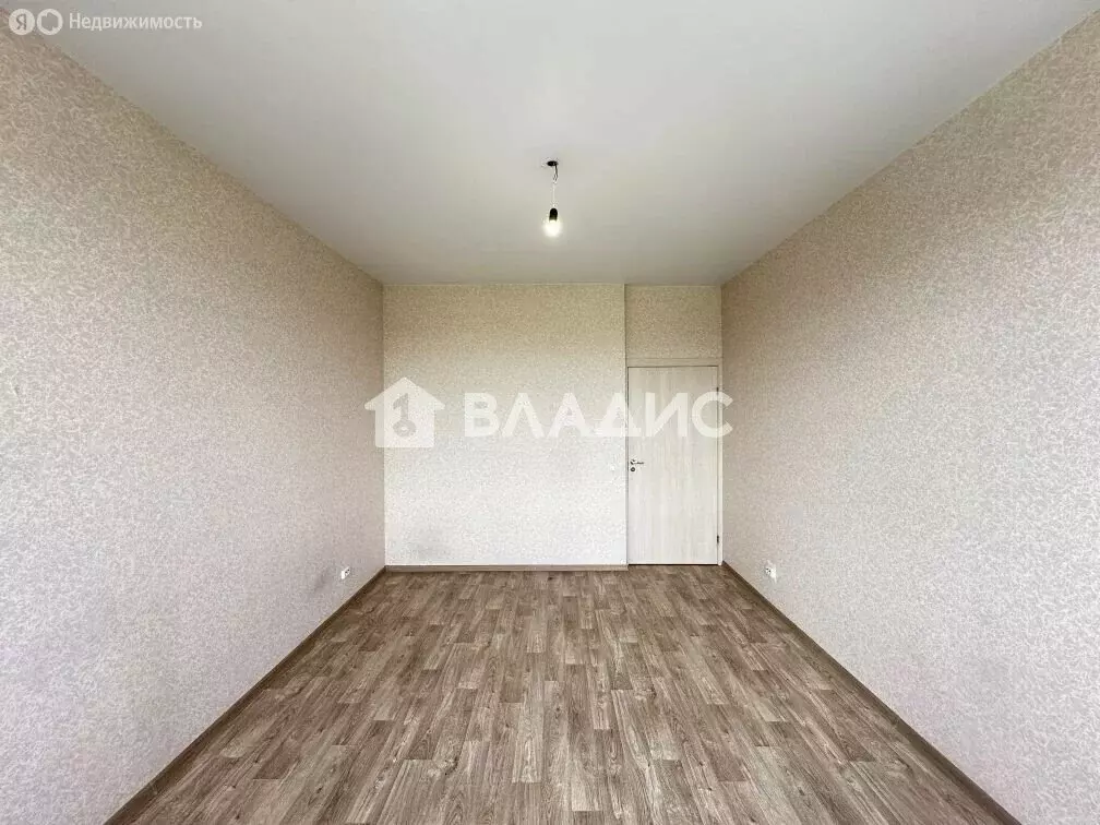 3-комнатная квартира: Москва, Рублёвское шоссе, 70к1 (73.4 м) - Фото 1