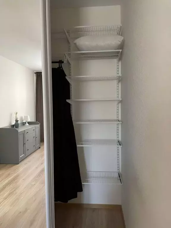 Квартира, 1 комната, 35 м - Фото 1
