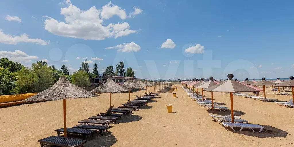 1-к. квартира, 46 м, 3/14 эт. - Фото 0