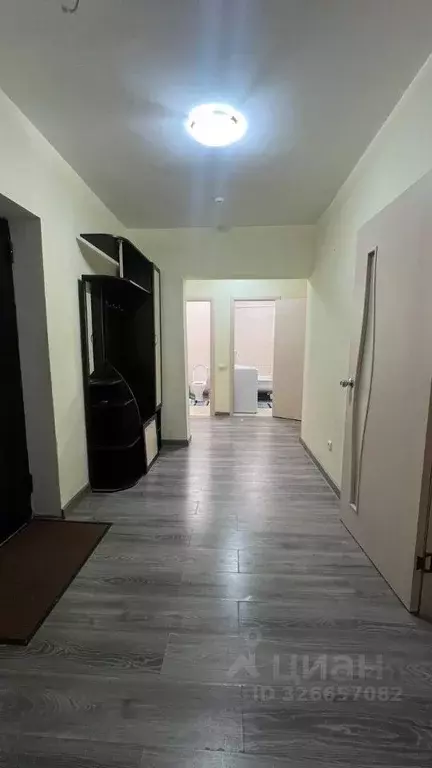 2-к кв. Краснодарский край, Сочи городской округ, с. Раздольное ул. ... - Фото 1