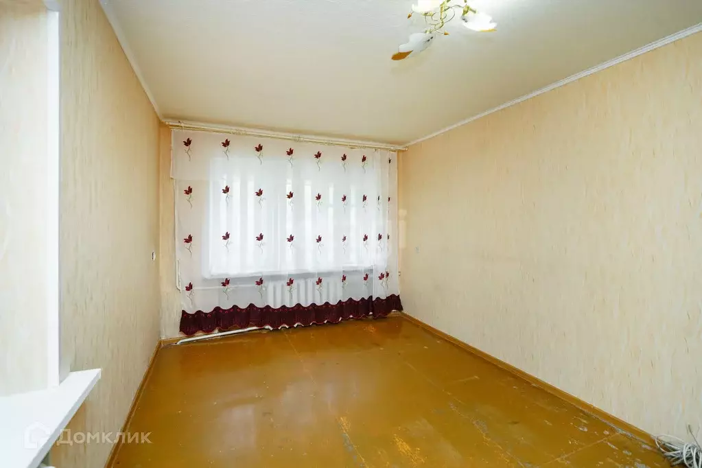 Продаётся 1-к квартира, 31.6 м - Фото 1