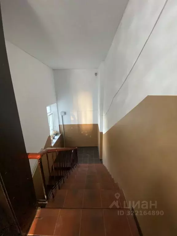 3-к кв. Смоленская область, Вязьма ул. Ленина, 1/2 (133.2 м) - Фото 2