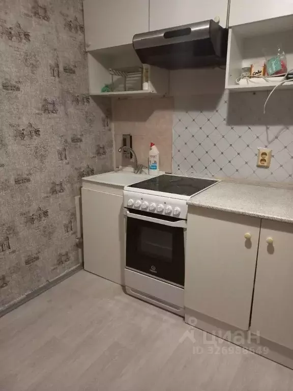 2-к кв. Санкт-Петербург, Санкт-Петербург, Красное Село ул. Спирина, ... - Фото 0