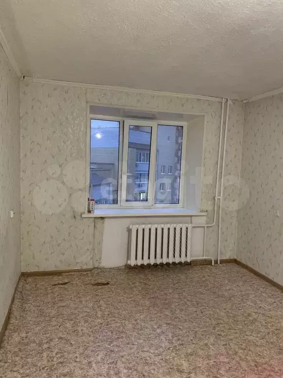 Комната 17 м в 1-к., 8/9 эт. - Фото 0