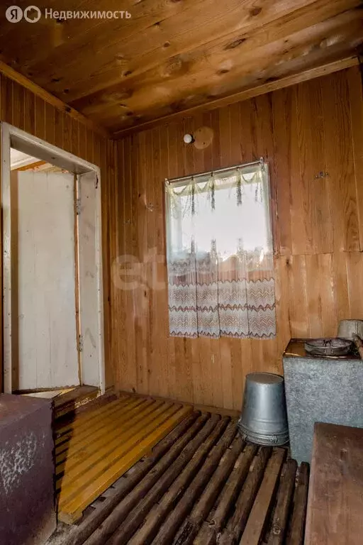 Участок в село Ключи, Луговая улица (16.3 м) - Фото 1
