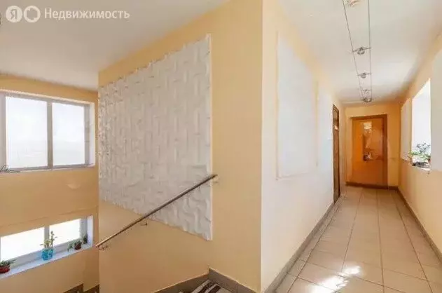 Производственное помещение (4315 м) - Фото 1