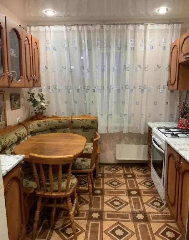 2-к кв. Московская область, Дедовск г. Истра муниципальный округ, ул. ... - Фото 2