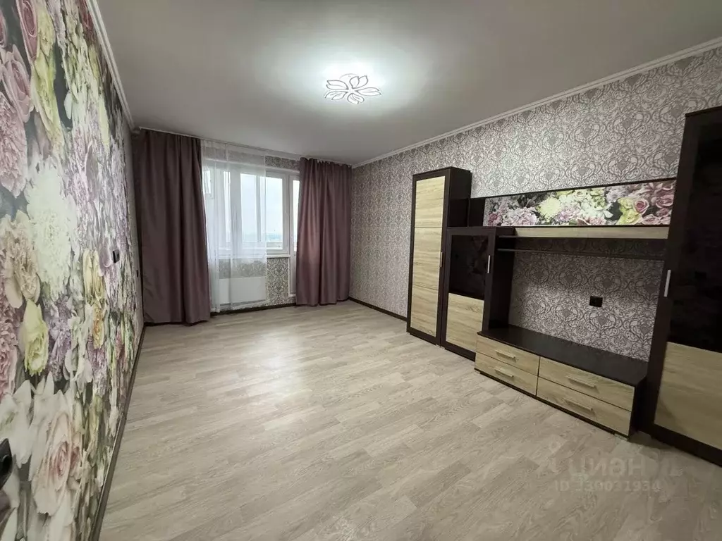 2-к кв. Московская область, Лобня ул. Юности, 5 (65.0 м) - Фото 1
