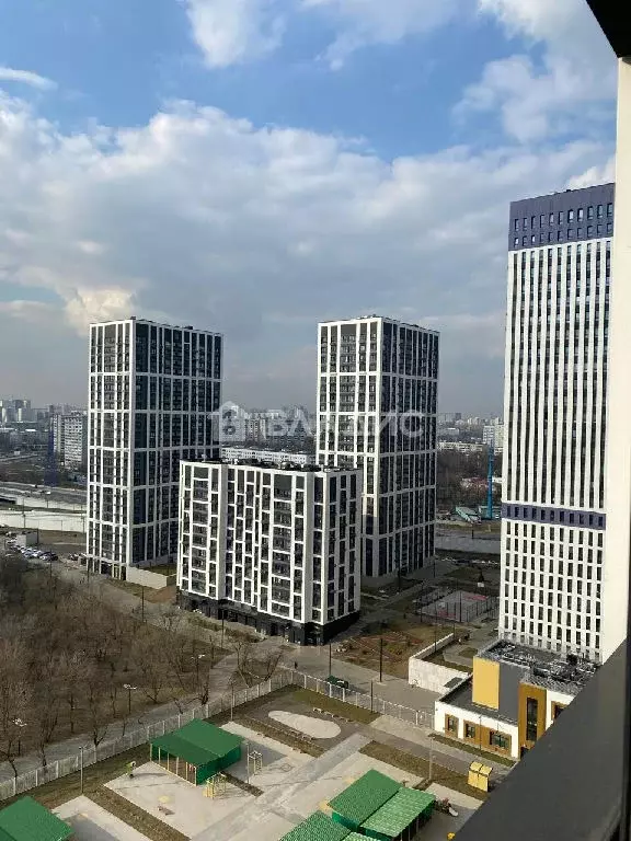 Продается 2-комнатная квартира - Фото 0