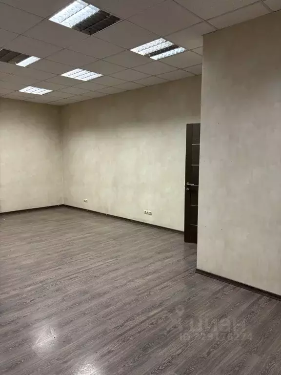 Офис в Московская область, Королев Ярославский проезд, 11 (49 м) - Фото 1