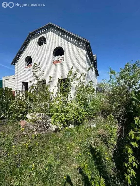 Участок в посёлок Отрадное, Новая улица, 81 (15 м) - Фото 0