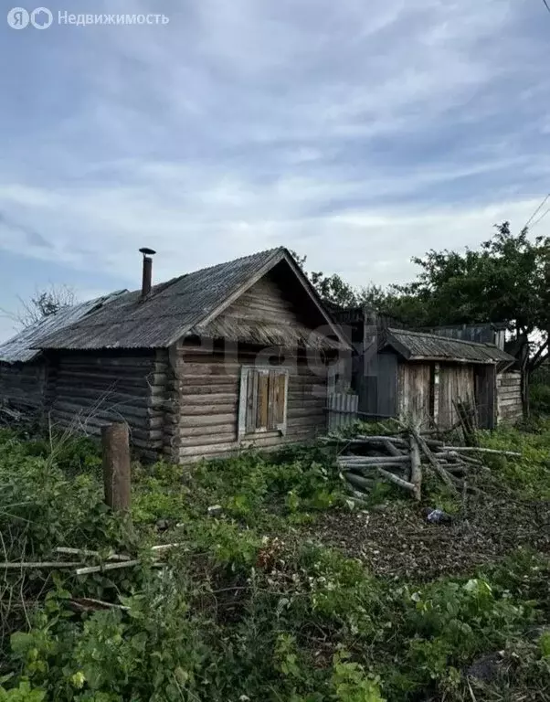 Участок в Зеленодольск, Загородная улица (28 м) - Фото 0