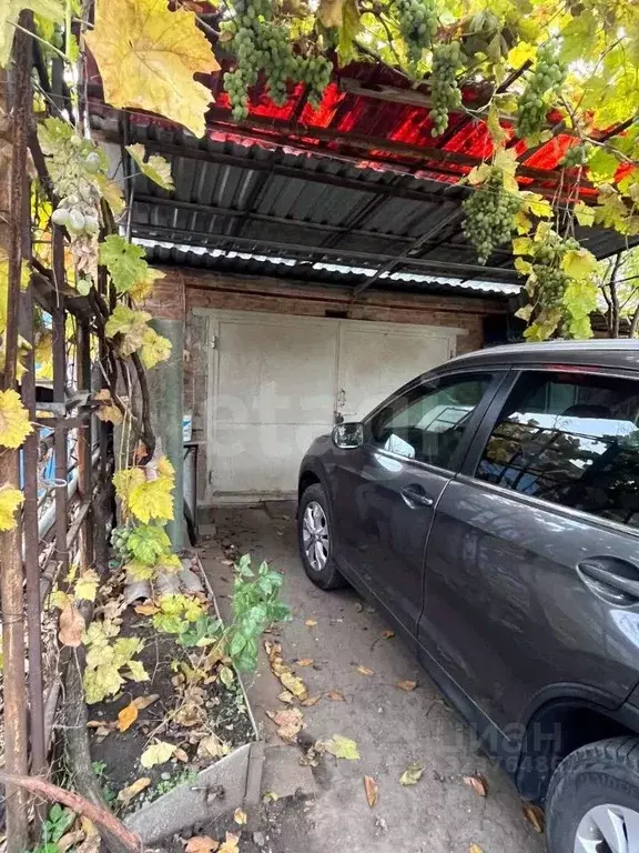 1-к кв. Ростовская область, Новочеркасск просп. Ермака, 115 (47.9 м) - Фото 2