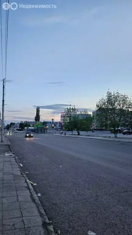 2-комнатная квартира: Октябрьский, улица Свердлова, 30 (61.4 м) - Фото 1