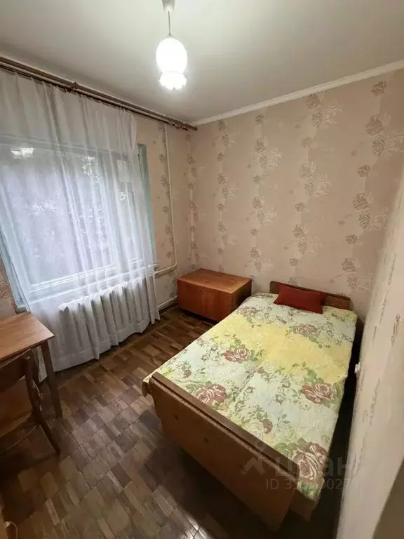 Комната Белгородская область, Белгород Белгородский просп., 48 (15.0 ... - Фото 1