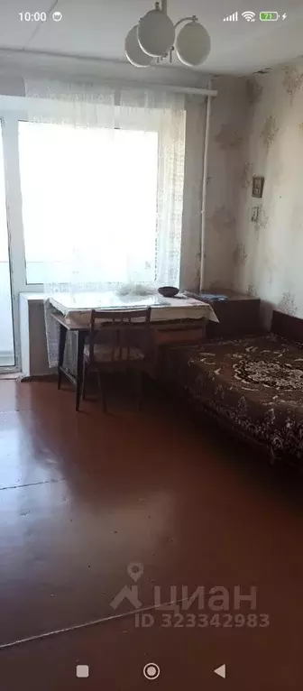 2-к кв. Ростовская область, Новочеркасск ул. Крылова (44.0 м) - Фото 2