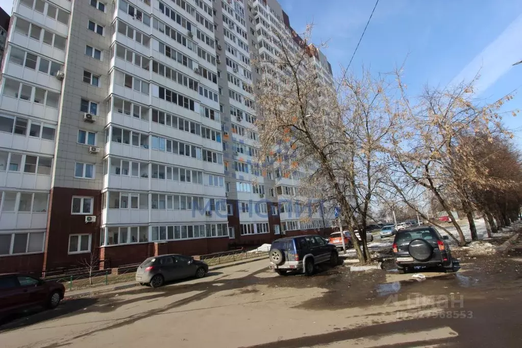 Помещение свободного назначения в Московская область, Люберцы ... - Фото 1