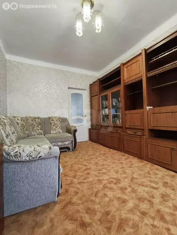 Дом в Цветочное, Садовая улица (118.4 м) - Фото 2