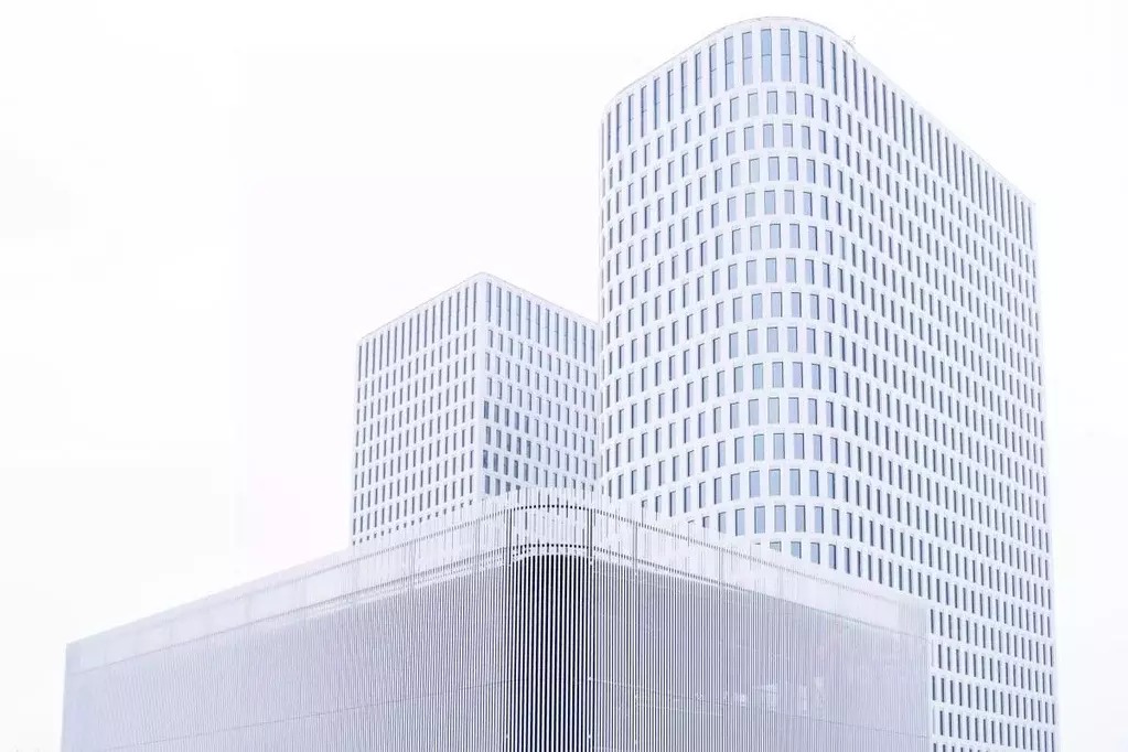 Офис в Москва ул. Двинцев, 3С1 (52 м) - Фото 1