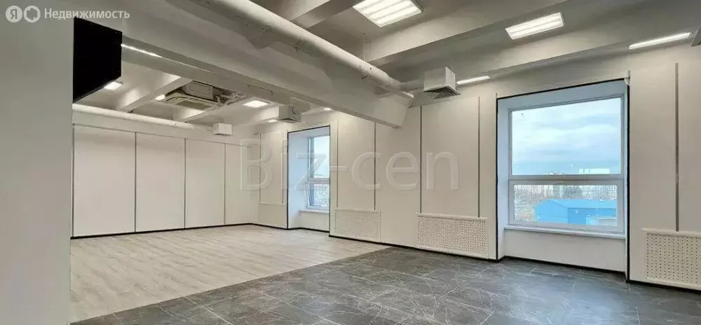 Офис (91 м) - Фото 2