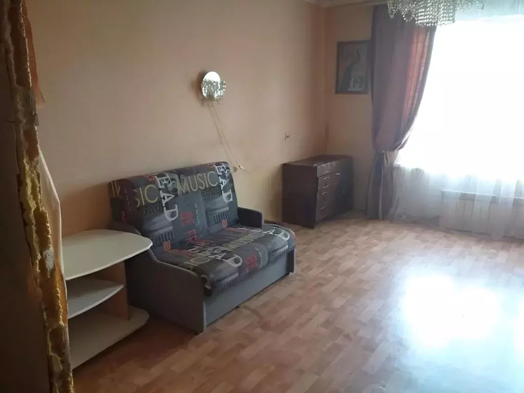 3-к кв. Орловская область, Орел Московское ш., 169 (59.9 м) - Фото 0