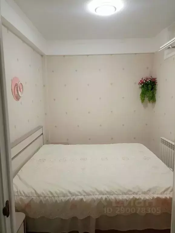 1-к кв. Дагестан, Дербент ул. Гейдара Алиева, 11В (42.0 м) - Фото 2