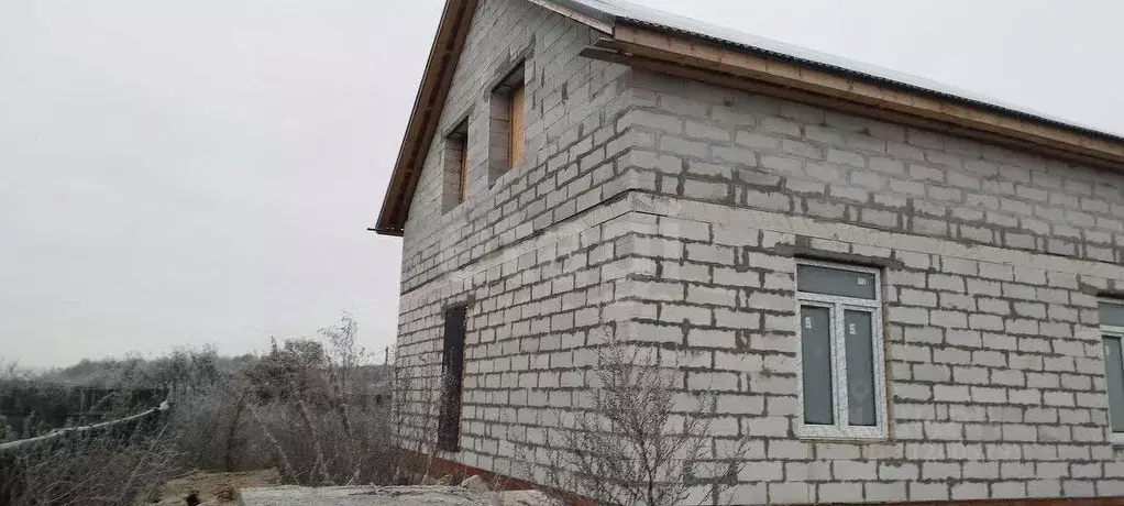 Дом в Костромская область, Кострома Майский СНТ,  (126 м) - Фото 1