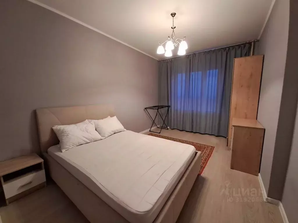 2-к кв. Москва ул. Маресьева, 6к2 (40.0 м) - Фото 0