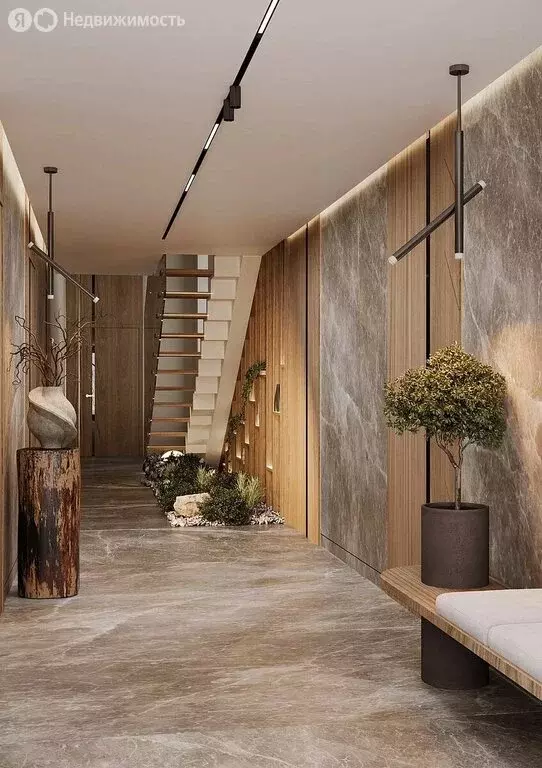 Дом в Московская область, муниципальный округ Истра, деревня ... - Фото 1