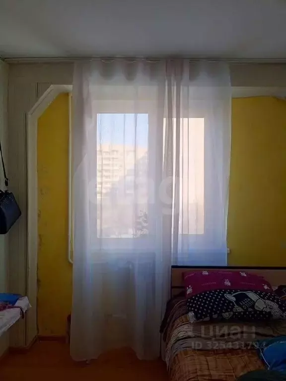 2-к кв. Алтайский край, Новоалтайск 8-й мкр, 5 (43.0 м) - Фото 2