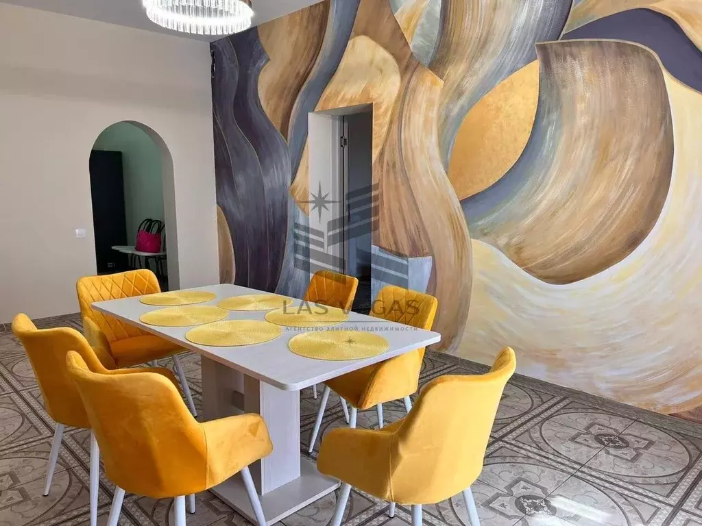 Дом в Ленинградская область, Всеволожский район, д. Колтуши ш. ... - Фото 1