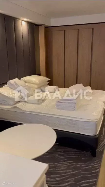 Продаётся квартира-студия, 26.5 м - Фото 0