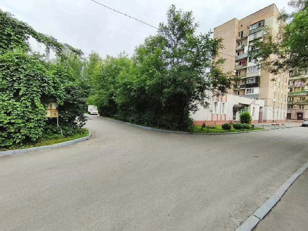 Продается 2-комнатная квартира - Фото 2