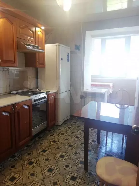 2-к. квартира, 47 м, 9/9 эт. - Фото 1