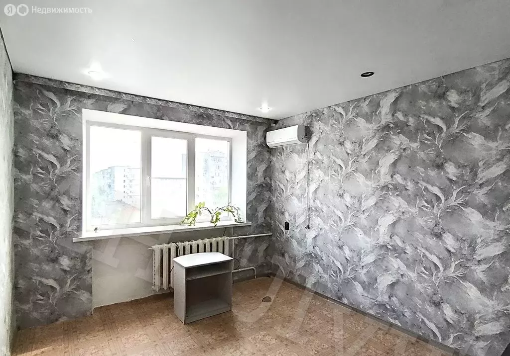 3к в 4-комнатной квартире (13 м) - Фото 2