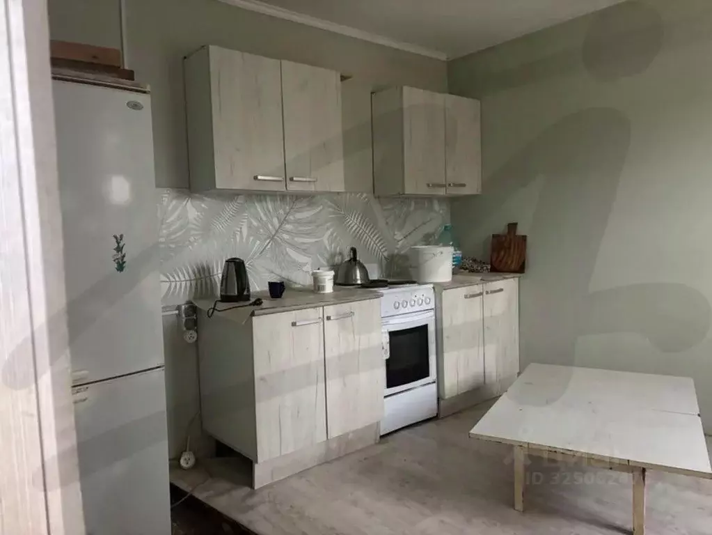 Дом в Московская область, Солнечногорск городской округ, Сад № 3 ЦМИС ... - Фото 2