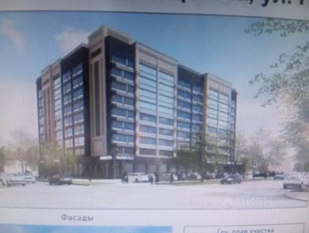 1-к кв. Марий Эл, Йошкар-Ола Комсомольский мкр, 35-й кв-л,  (52.0 м) - Фото 2