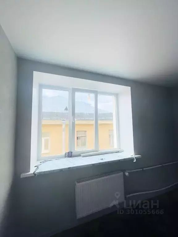 Комната Санкт-Петербург Синопская наб., 30Б (12.0 м) - Фото 2