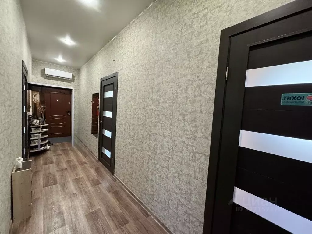 Дом в Краснодарский край, Новороссийск ул. Соболевская (71 м) - Фото 2