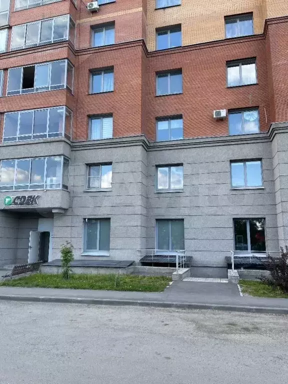 Сдам помещение свободного назначения, 70.8 м - Фото 0