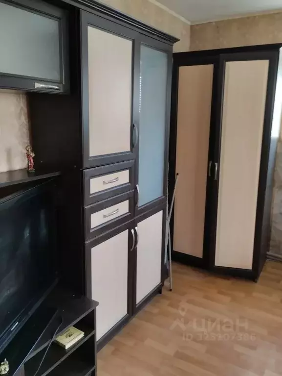 1-к кв. Севастополь ул. Павла Корчагина, 2 (42.0 м) - Фото 2