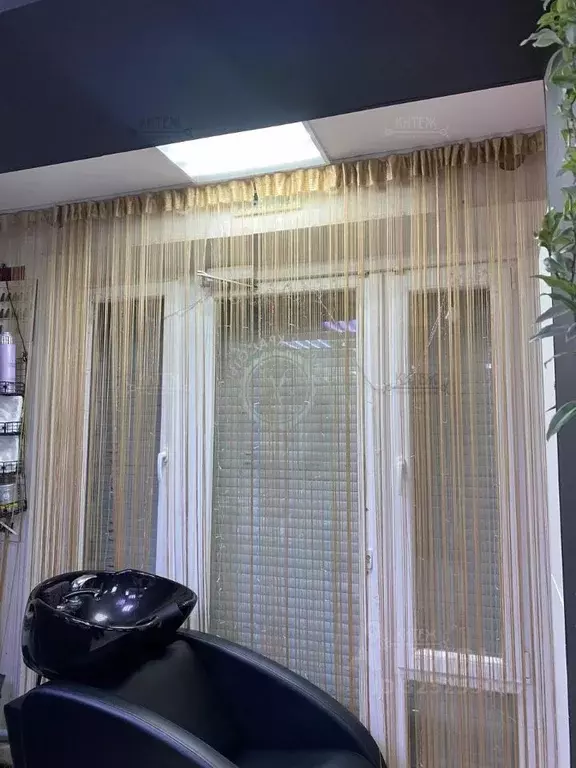 Помещение свободного назначения в Калужская область, Калуга ул. ... - Фото 2