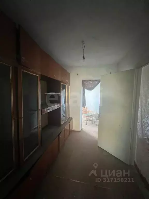 Дом в Крым, Советский район, с. Пруды ул. Октябрьская, 111 (50 м) - Фото 0